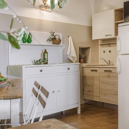 Agriturismo Da Ciletta San Bartolomeo Al Mare Bagian luar foto